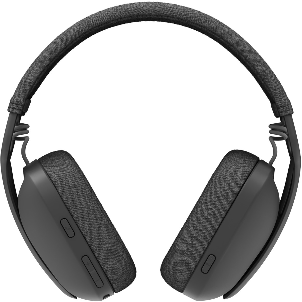 Slušalice LOGITECH Zone Vibe Wireless UC-2