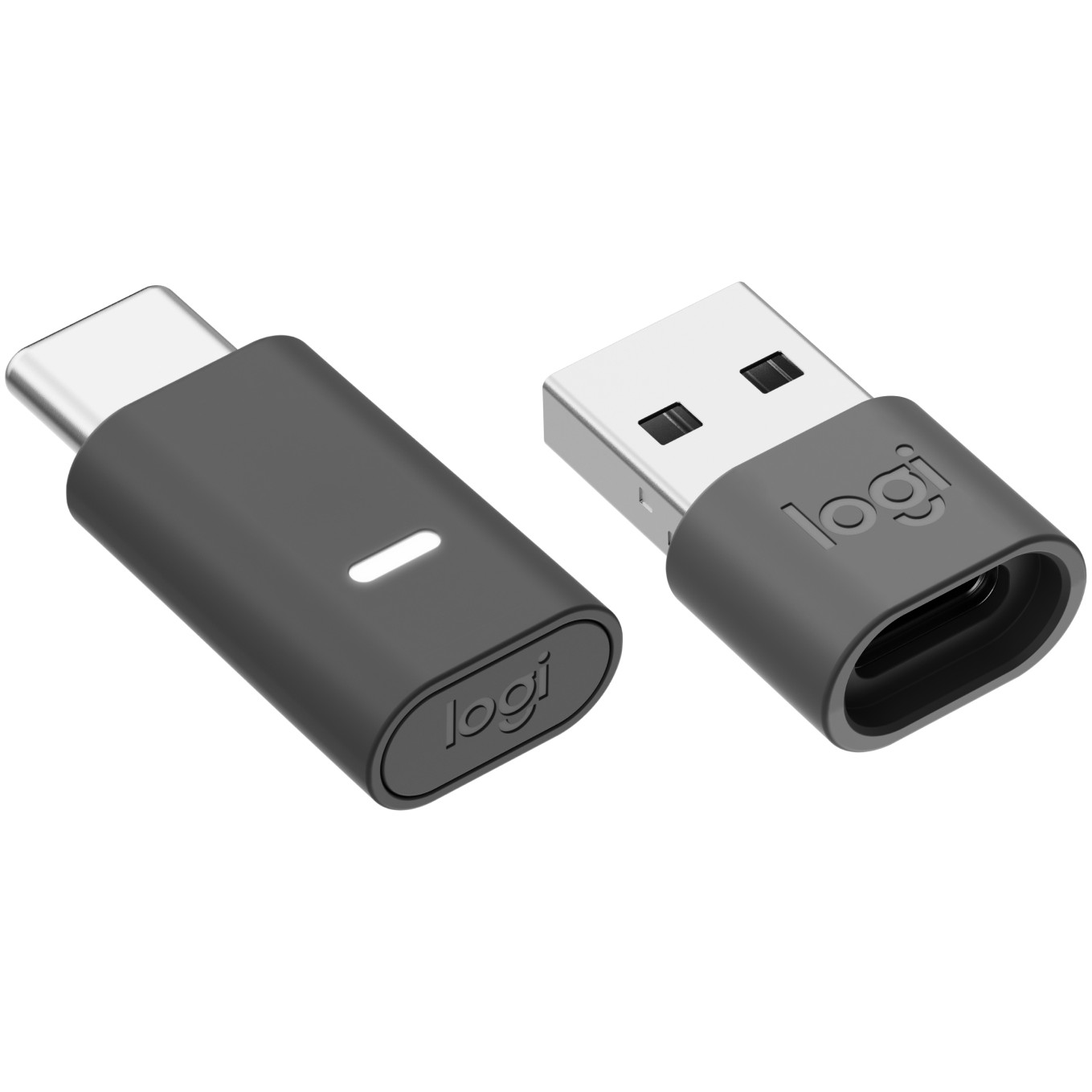 Slušalice LOGITECH Zone Vibe Wireless UC-5
