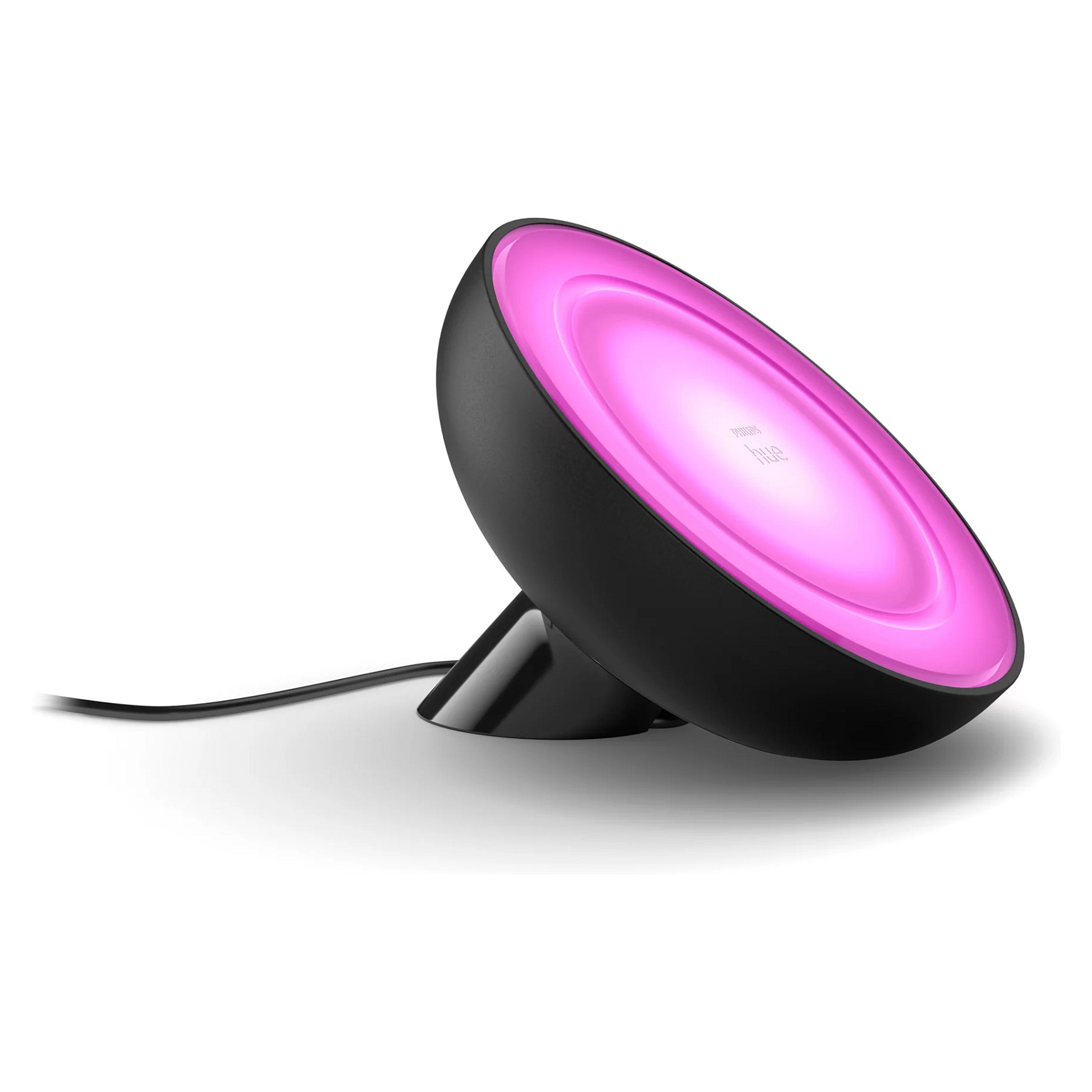 Stolna lampa PHILIPS Hue Bloom (White and Color Ambiance, gen4)