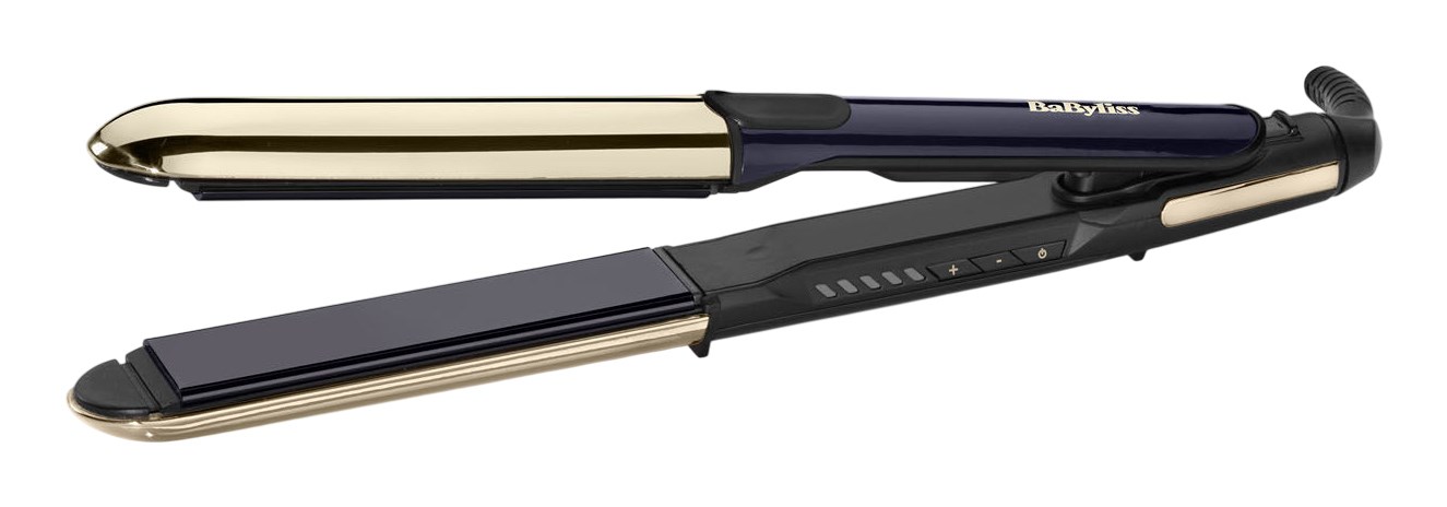 Pegla za kosu BABYLISS Onyx-0