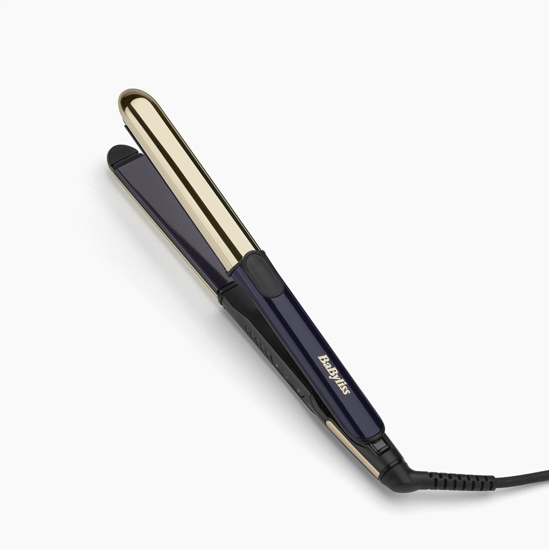 Pegla za kosu BABYLISS Onyx-2