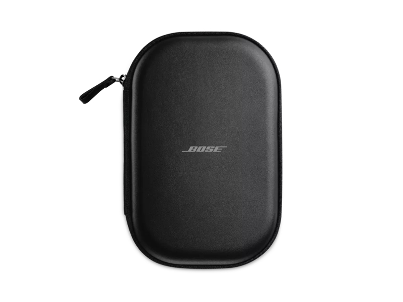 Bose QuietComfort Headset-0