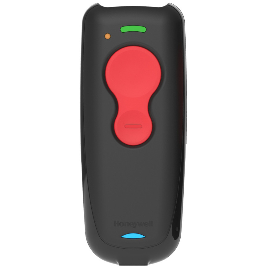 Skener HONEYWELL Voyager 1602g, Bluetooth, 2D, USB, Bluetooth (iOS), kit (USB), crni-3