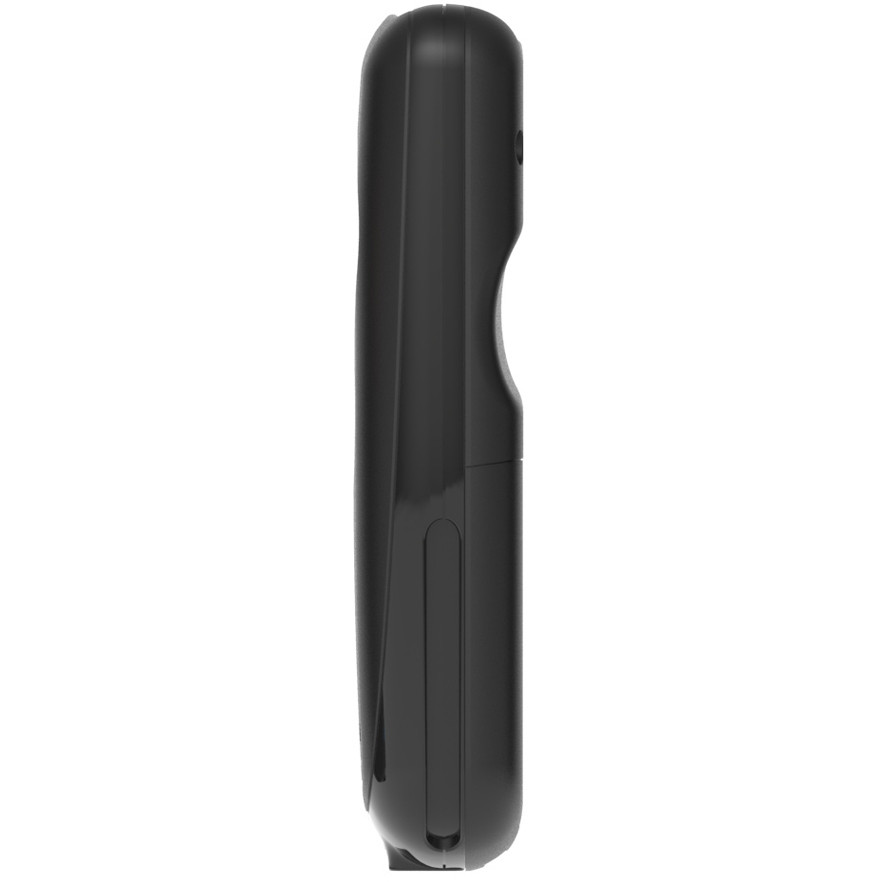 Skener HONEYWELL Voyager 1602g, Bluetooth, 2D, USB, Bluetooth (iOS), kit (USB), crni-4