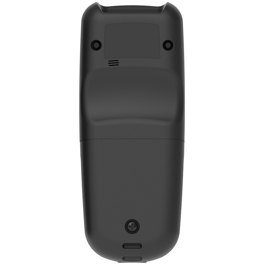 Skener HONEYWELL Voyager 1602g, Bluetooth, 2D, USB, Bluetooth (iOS), kit (USB), crni-5