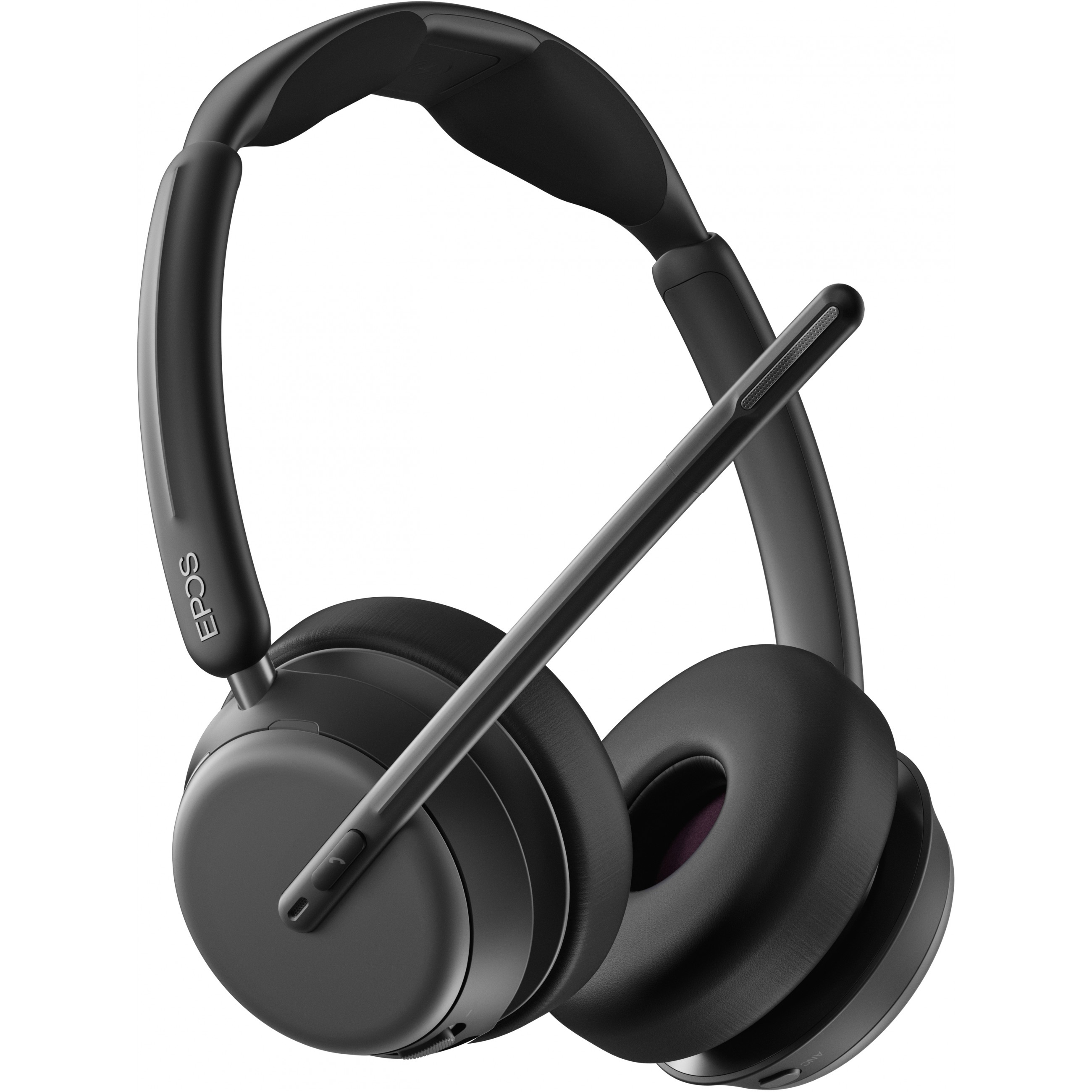 Slušalice EPOS IMPACT 1061 ANC-1
