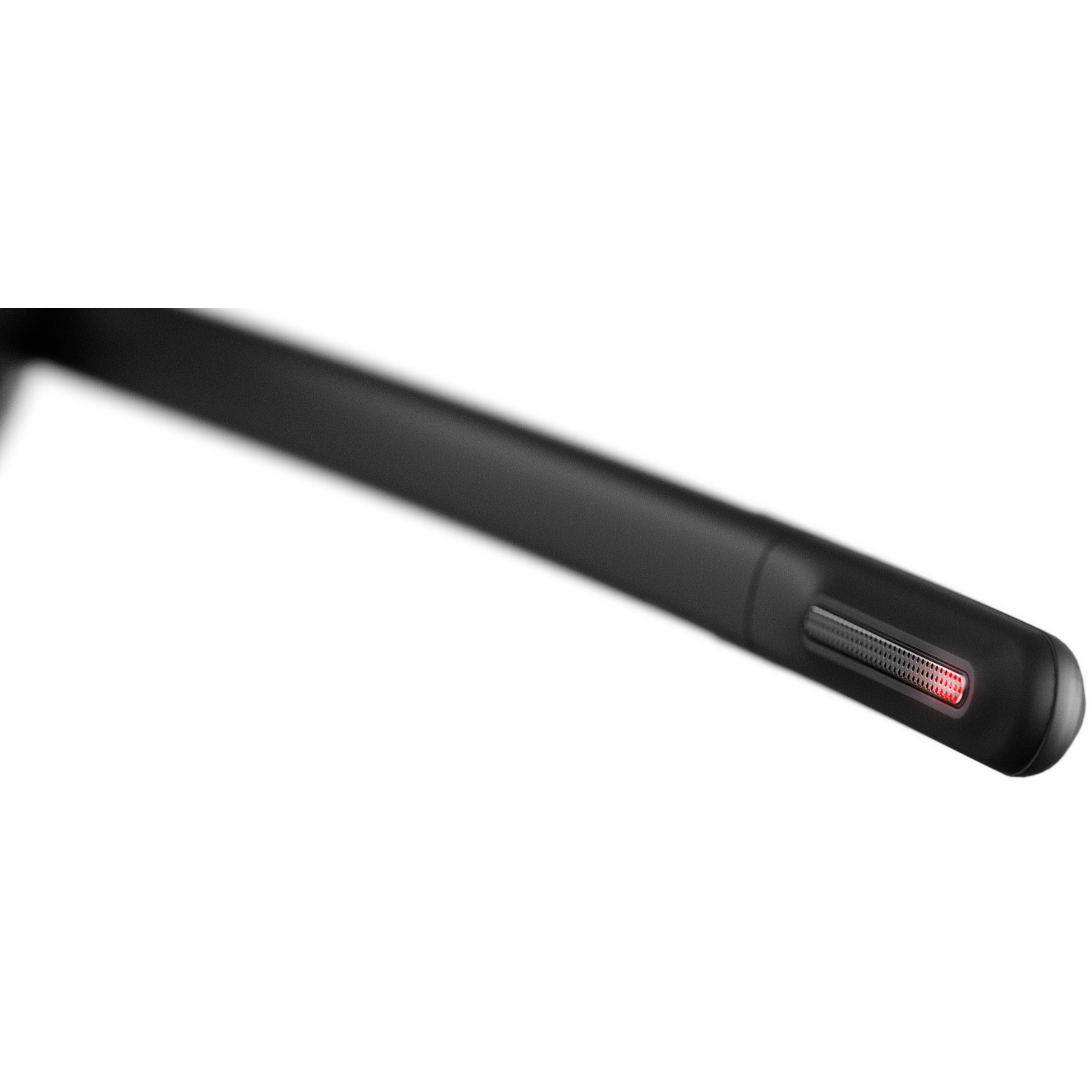 Slušalice EPOS IMPACT 1061 ANC-2