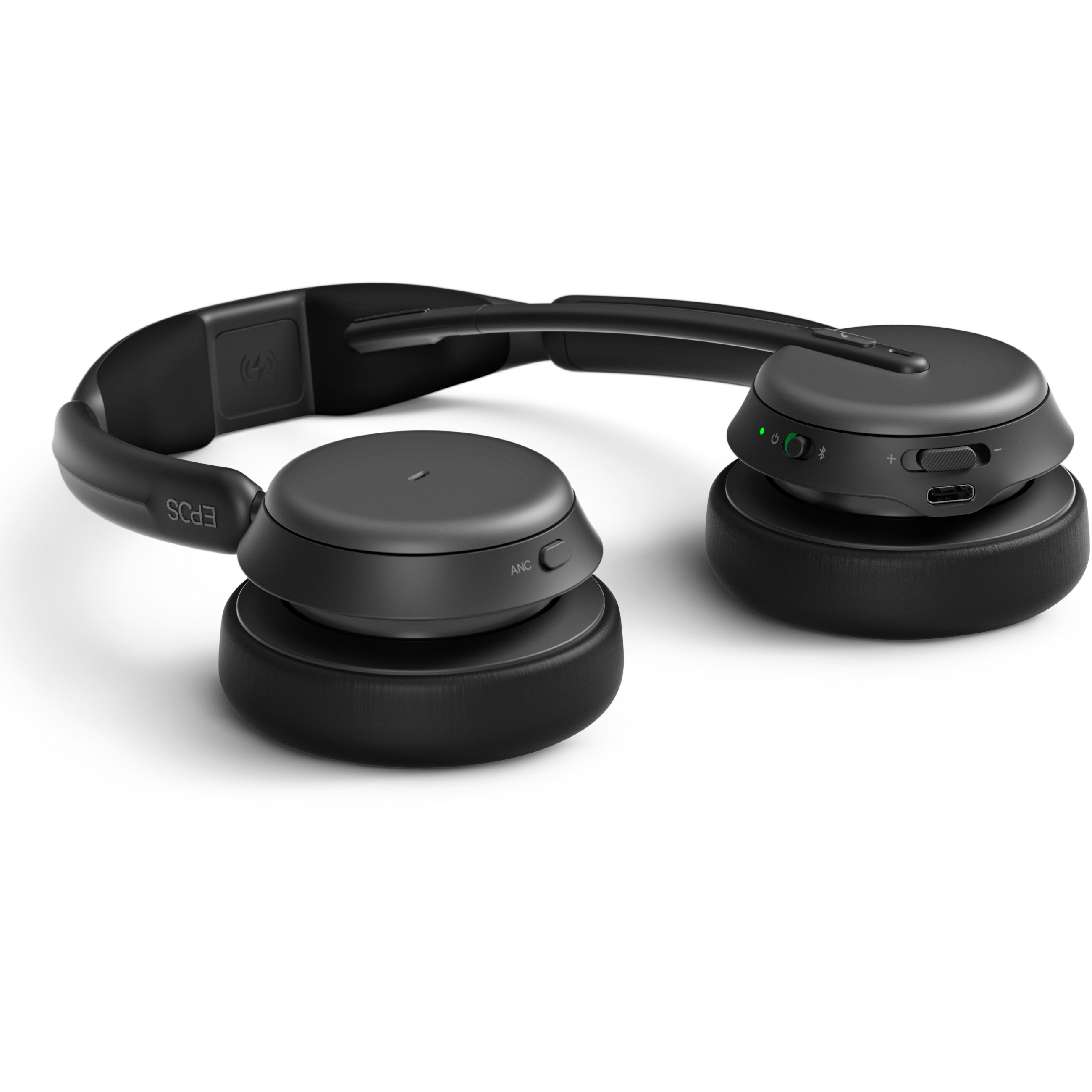 Slušalice EPOS IMPACT 1061 ANC-5