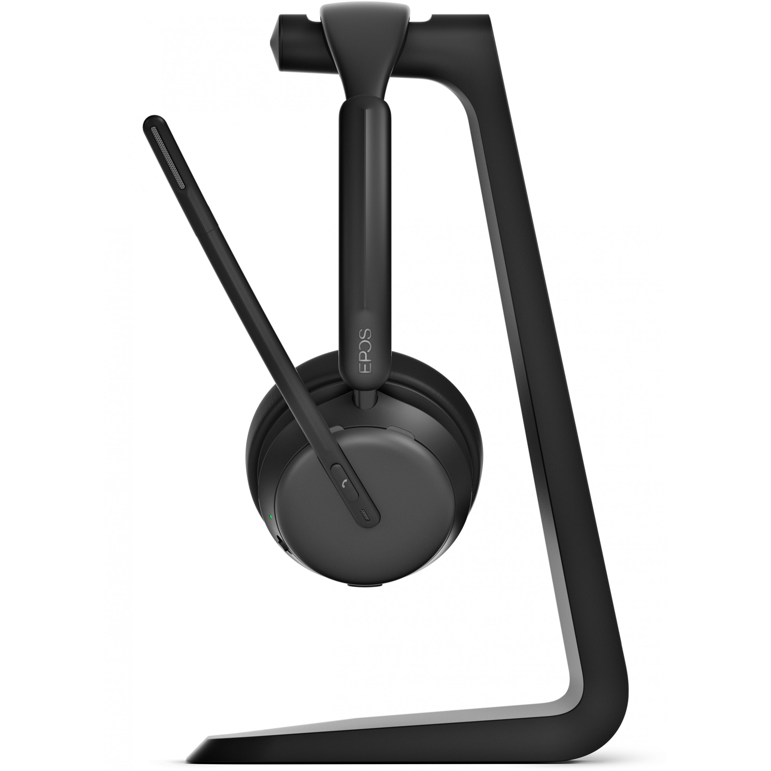 Slušalice EPOS IMPACT 1061 ANC-6