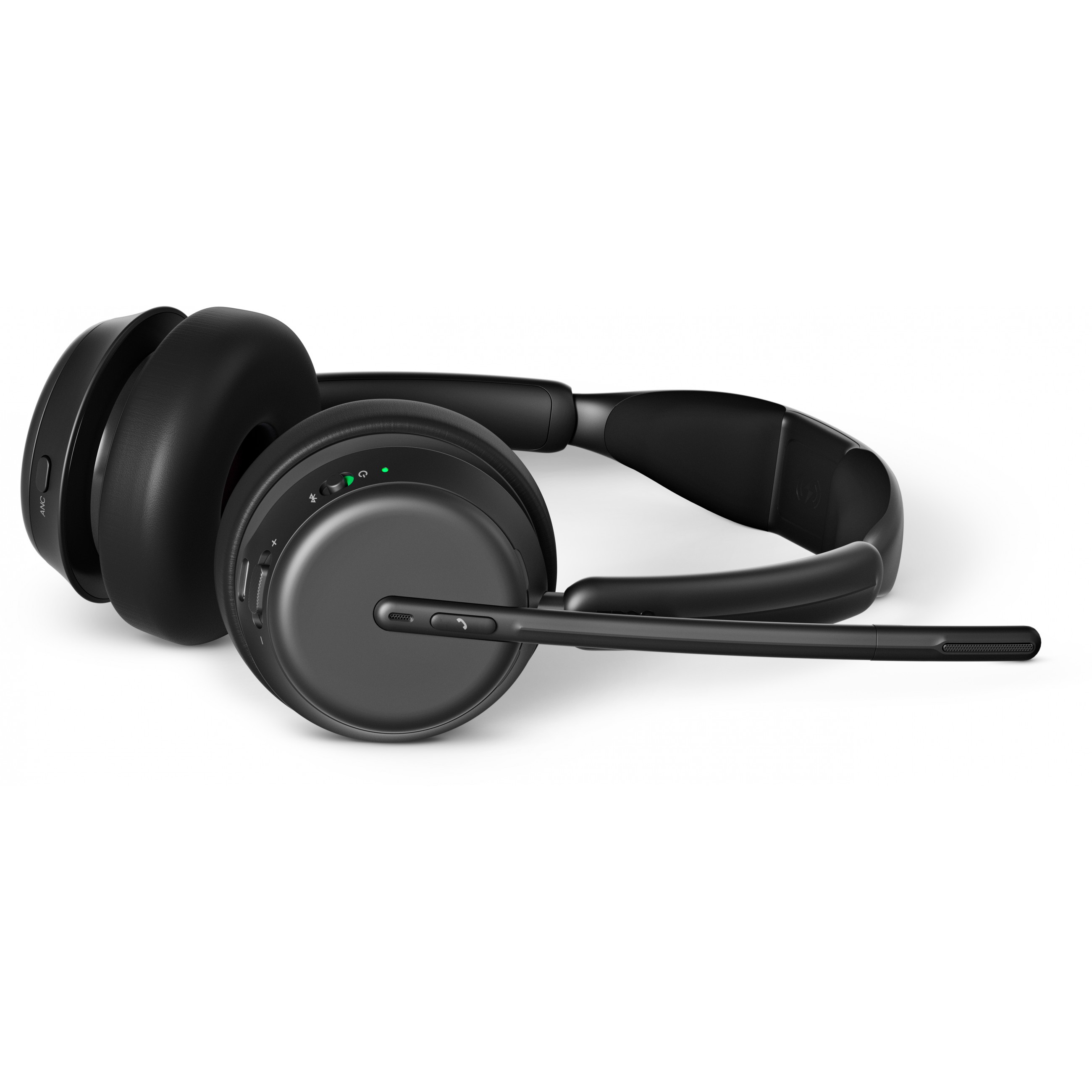 Slušalice EPOS IMPACT 1061 ANC-7