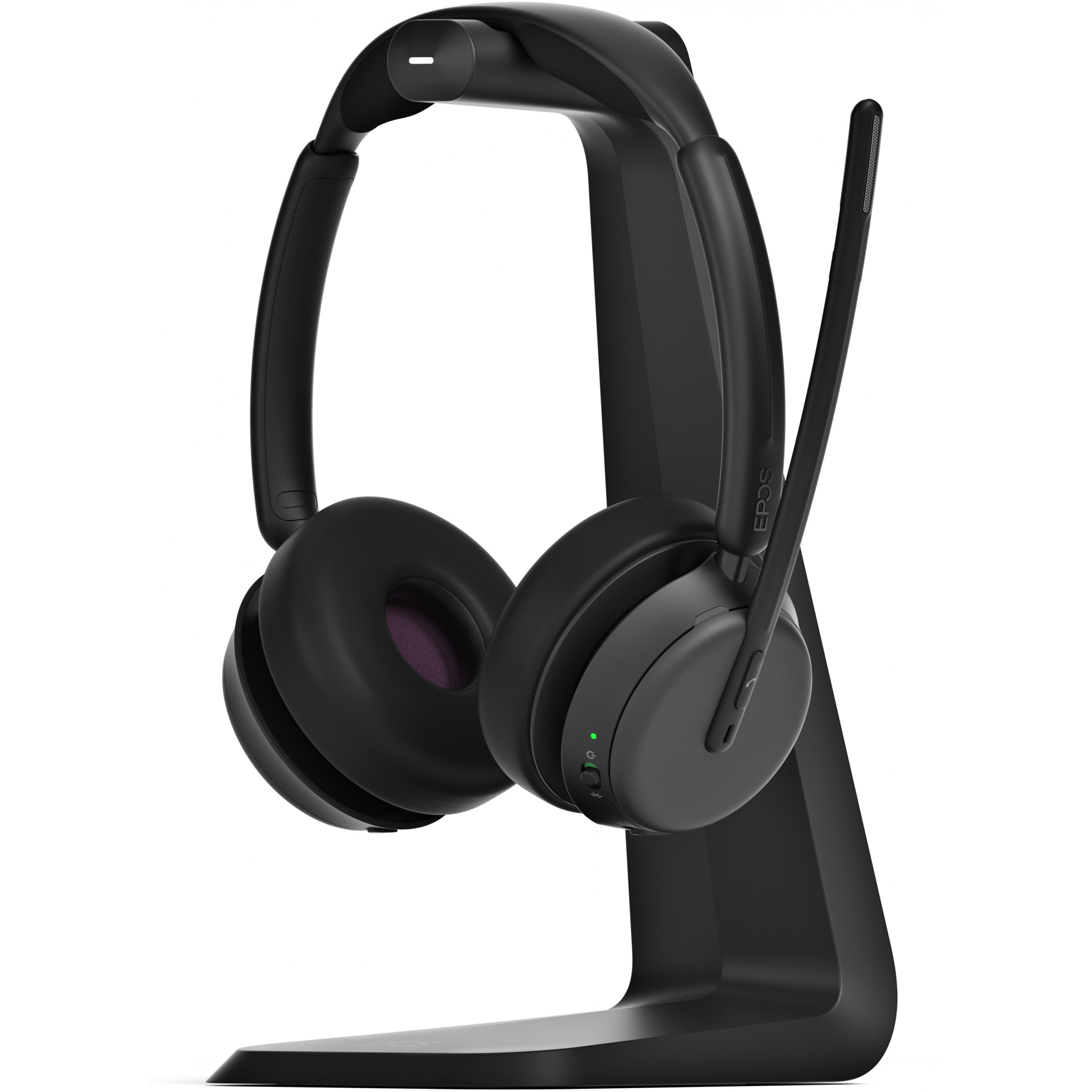 Slušalice EPOS IMPACT 1061 ANC-10