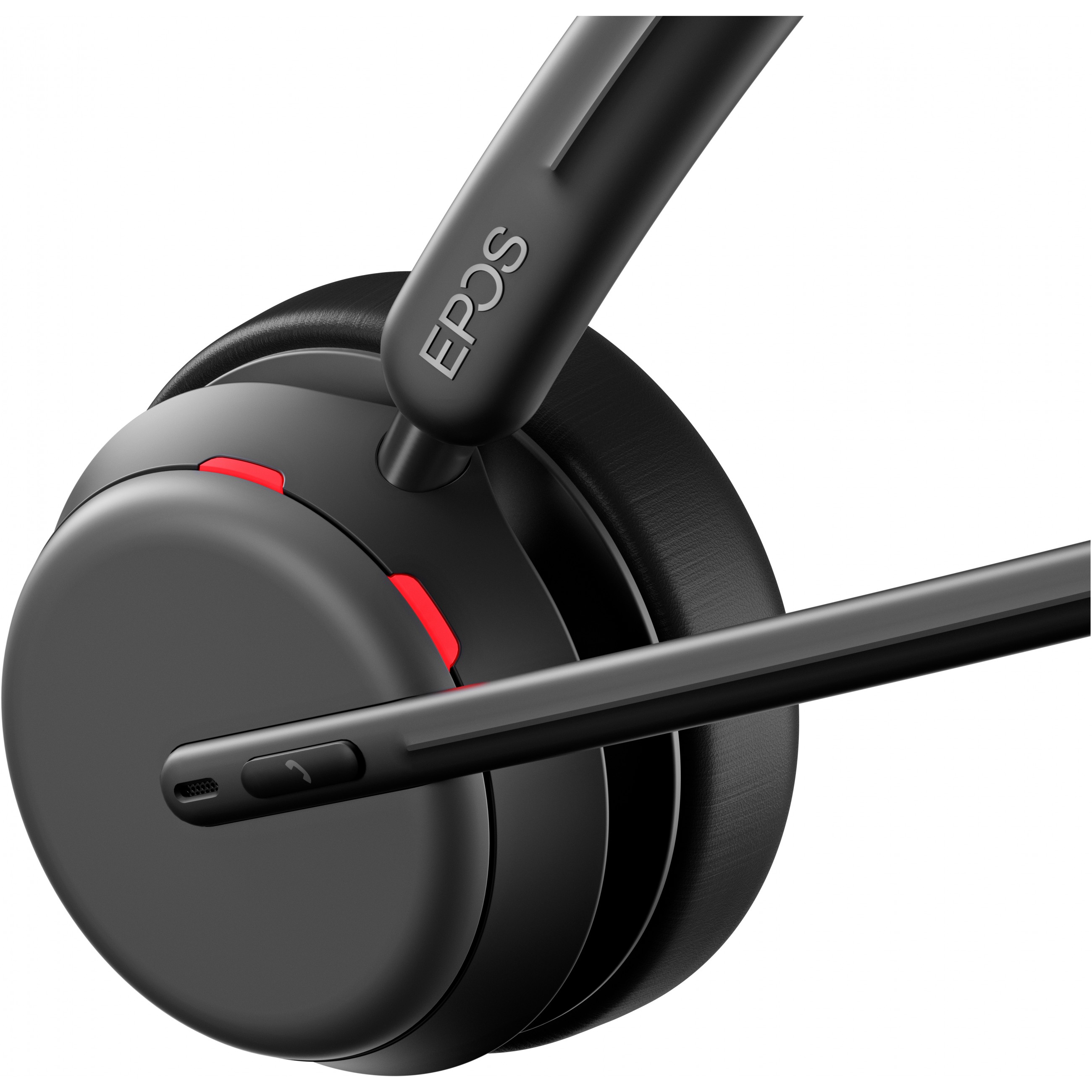 Slušalice EPOS IMPACT 1061 ANC-11