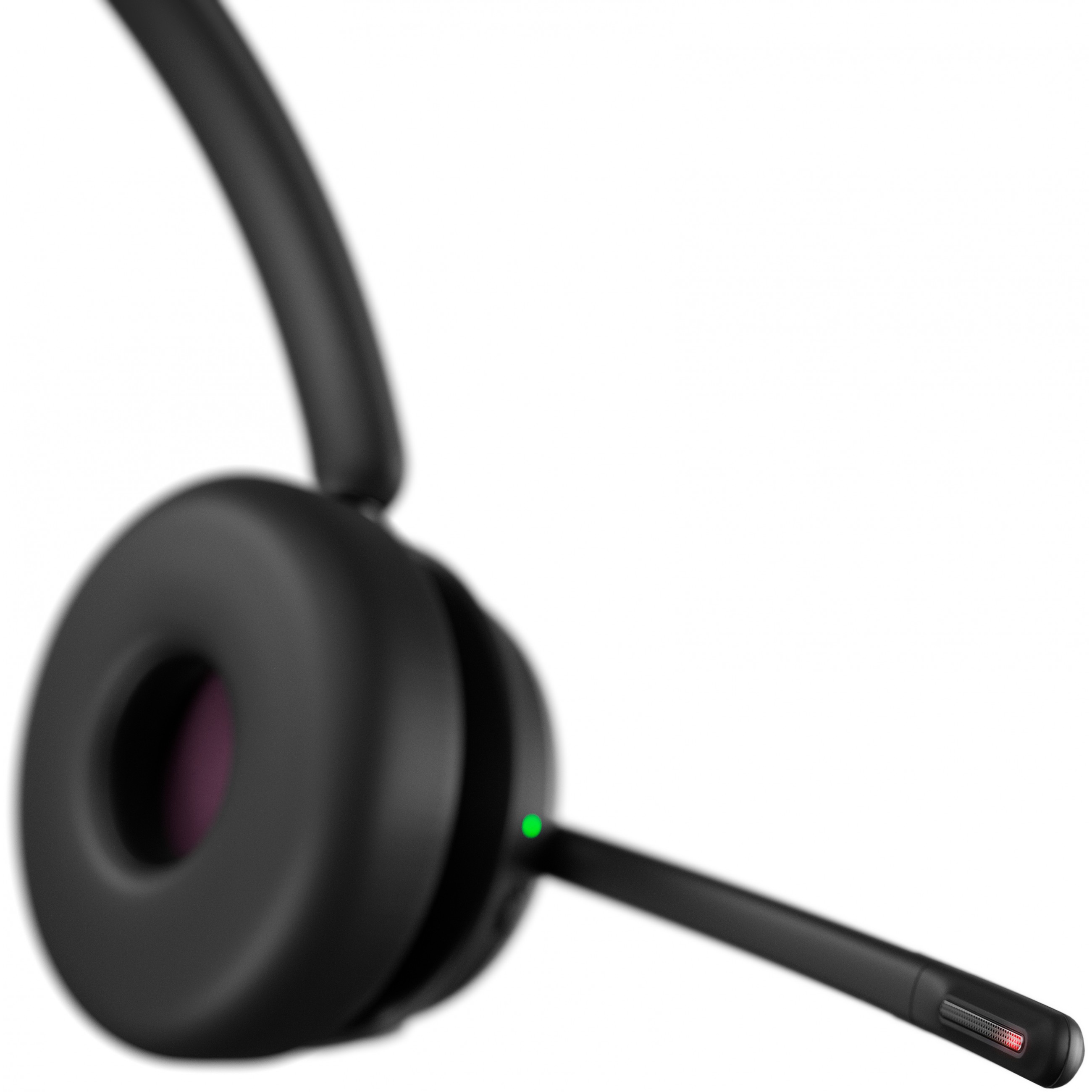 Slušalice EPOS Impact 1060T (ANC, Bluetooth, over-ear, USB-C)-2