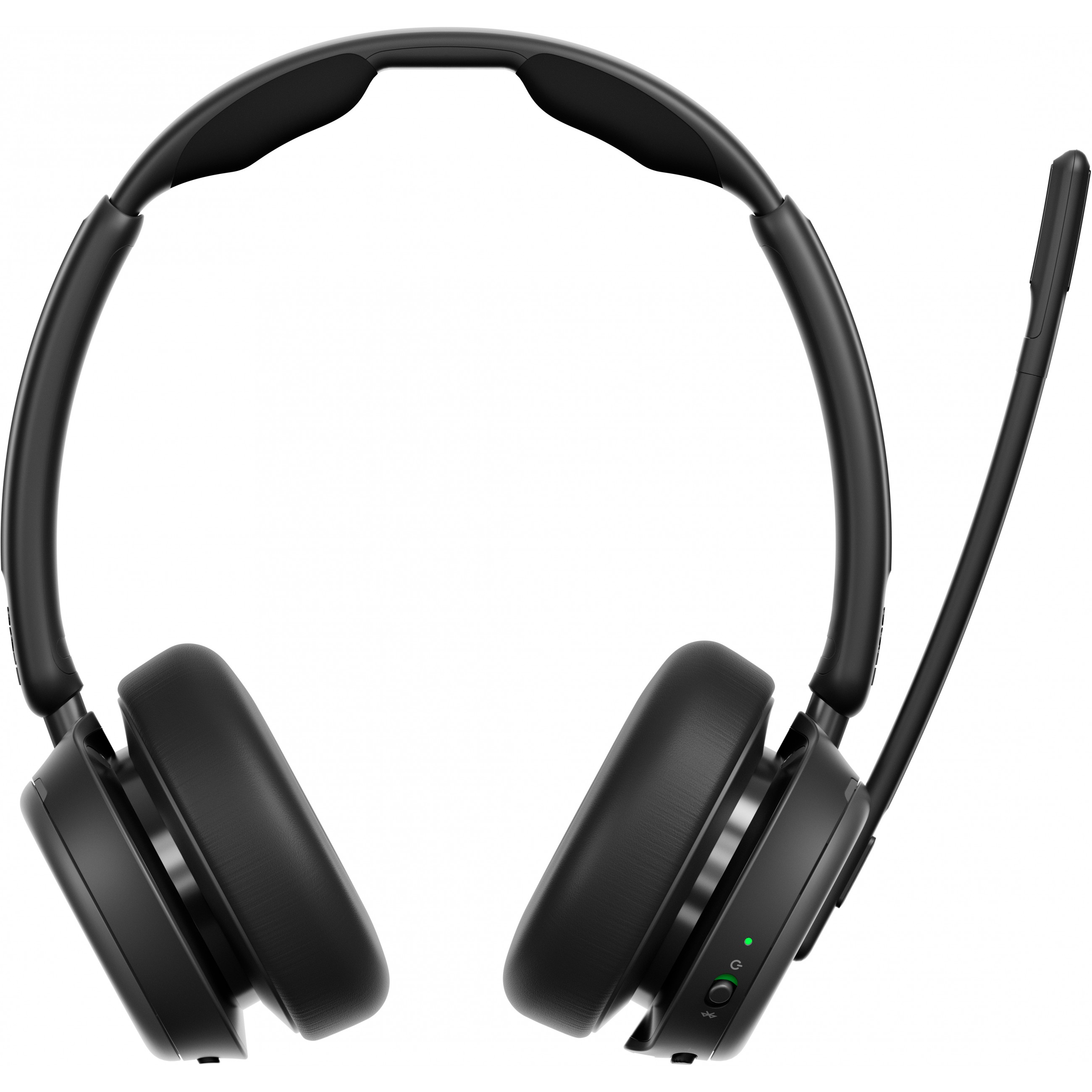 Slušalice EPOS Impact 1060T (ANC, Bluetooth, over-ear, USB-C)-4