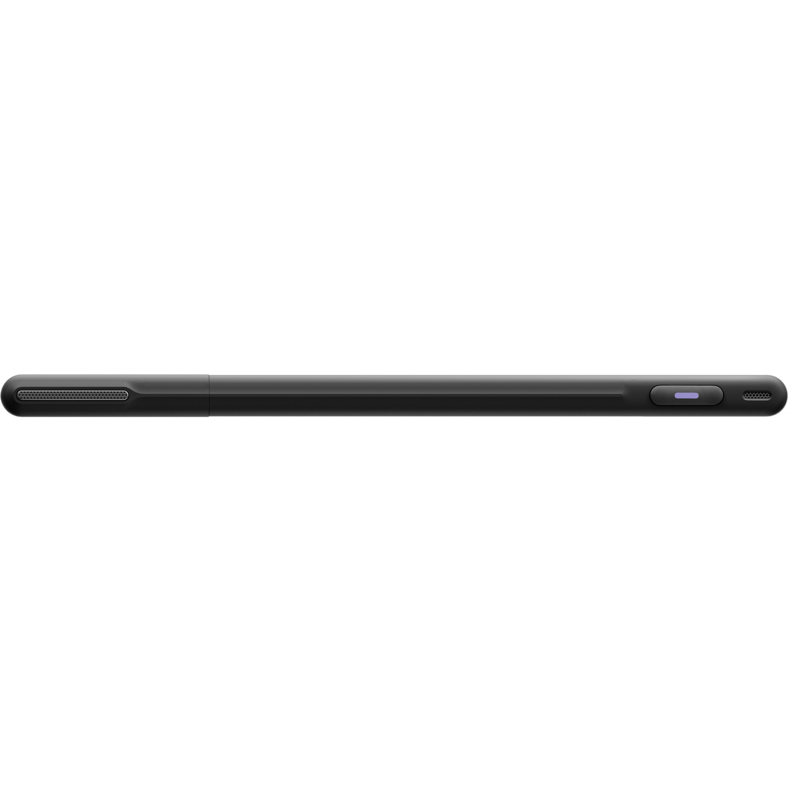 Slušalice EPOS Impact 1060T (ANC, Bluetooth, over-ear, USB-C)-7