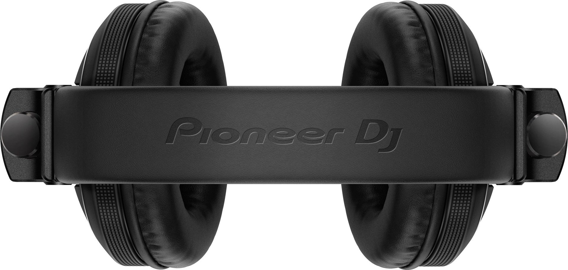 DJ slušalice PIONEER HDJ-X5-K-5