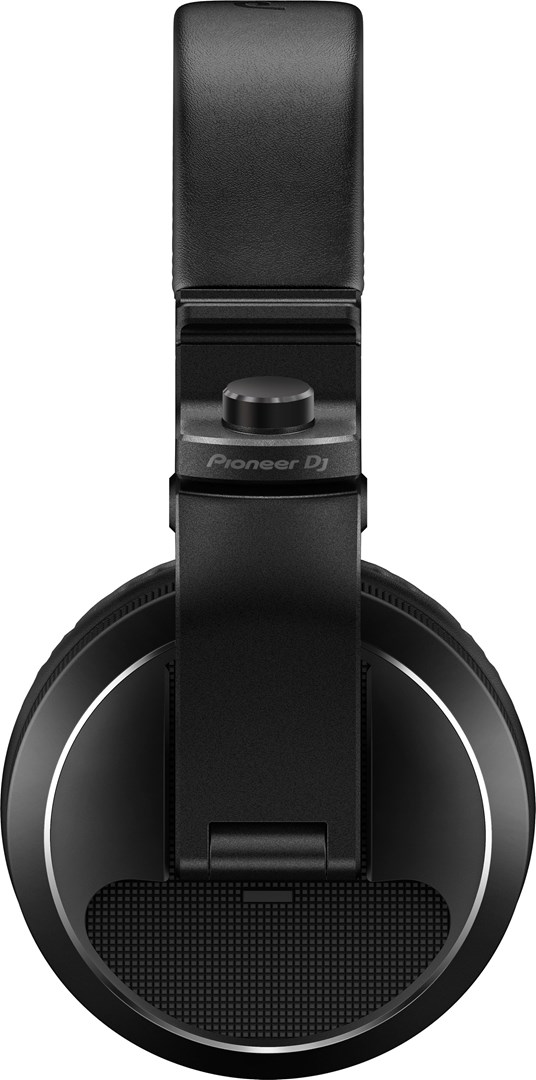 DJ slušalice PIONEER HDJ-X5-K-4