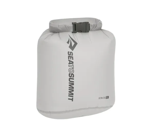 Waterproof bag SEA TO SUMMIT Ultra-Sil 13 l High Rise-0