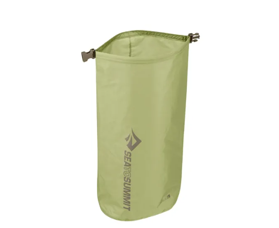 Waterproof bag SEA TO SUMMIT Ultra-Sil 13 l High Rise-3