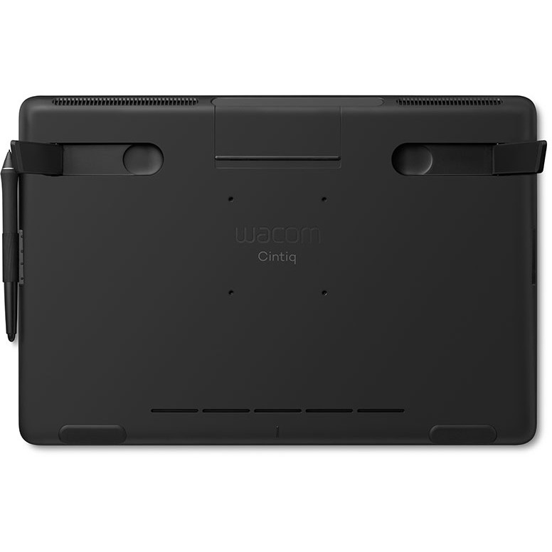 Grafički tablet WACOM Cintiq 16-3