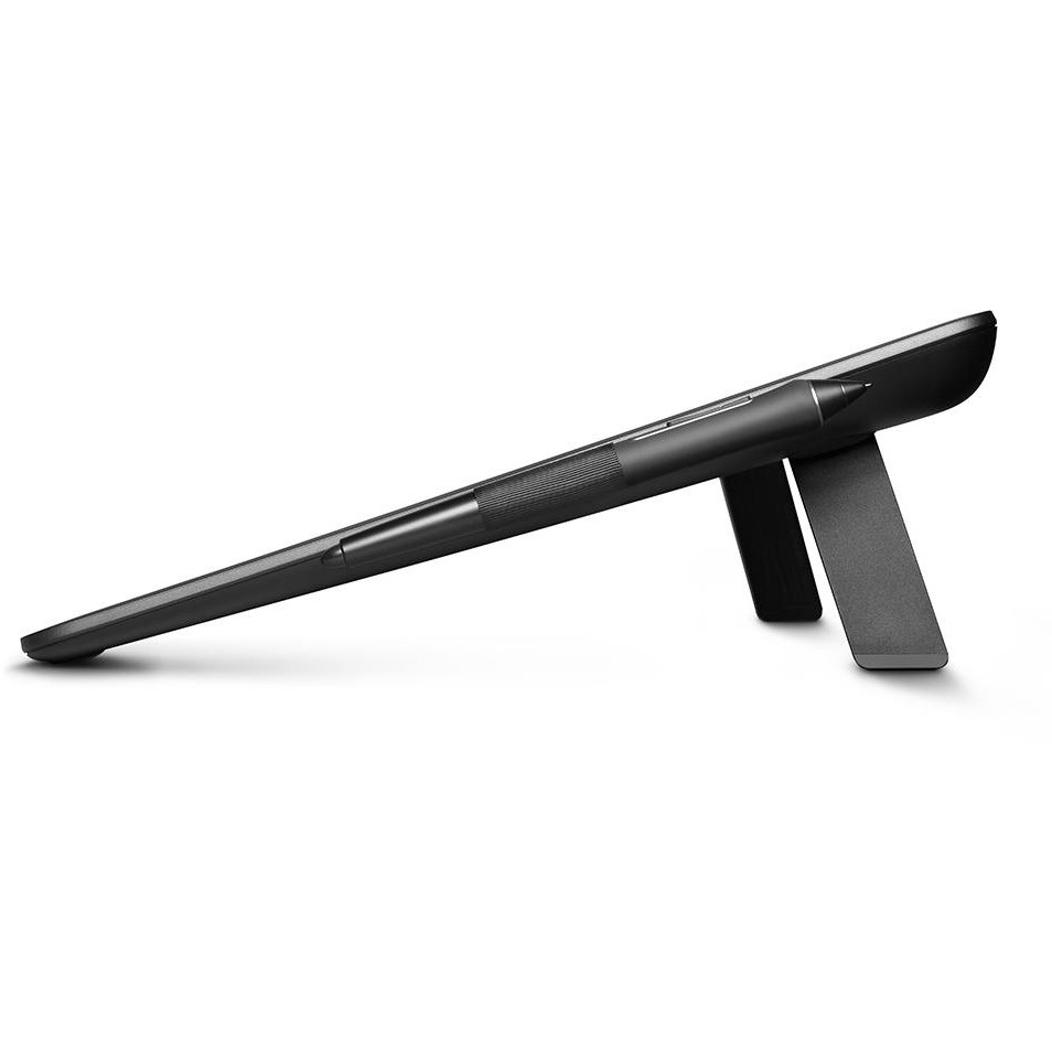 Grafički tablet WACOM Cintiq 16-4