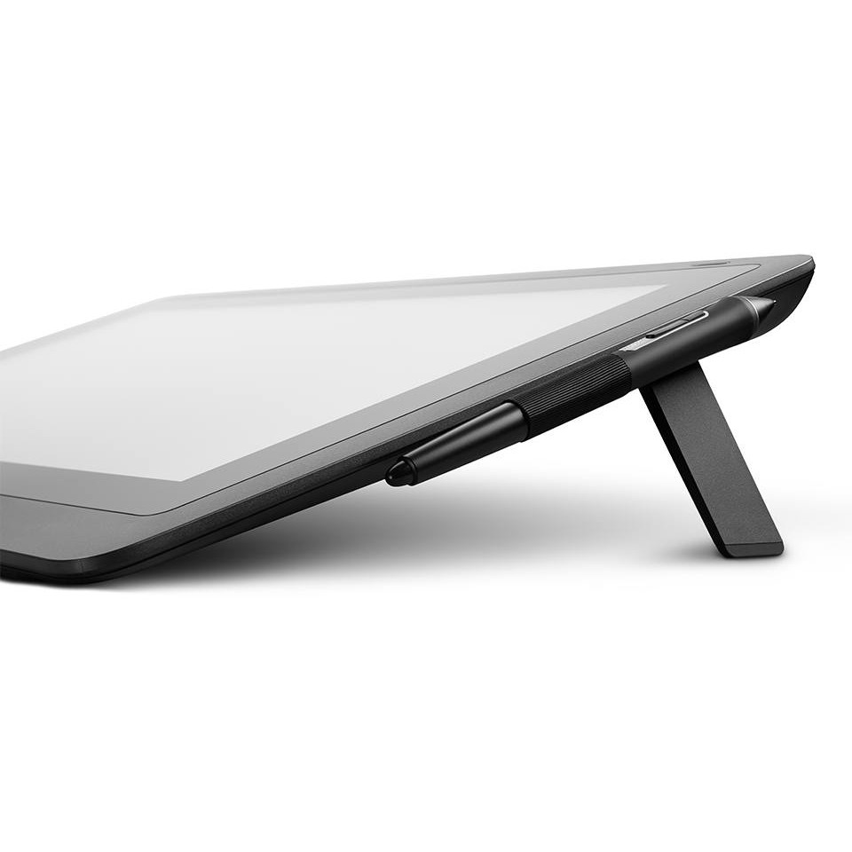 Grafički tablet WACOM Cintiq 16-5