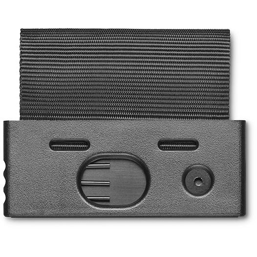 Grafički tablet WACOM Cintiq 16-6