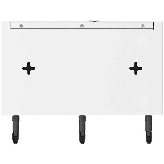 Router TP-LINK Festa FR365 Gigabit VPN-Router (AX3000)-4