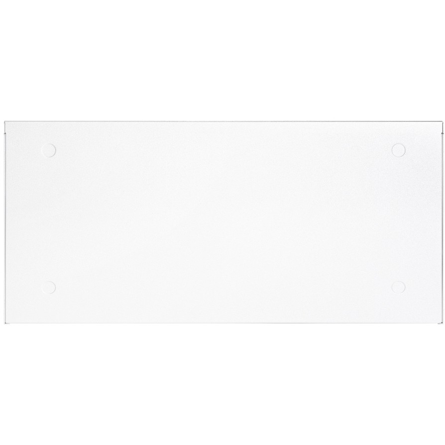 Switch TP-LINK Smart Festa FS328GP 28-Port Gigabit PoE-4