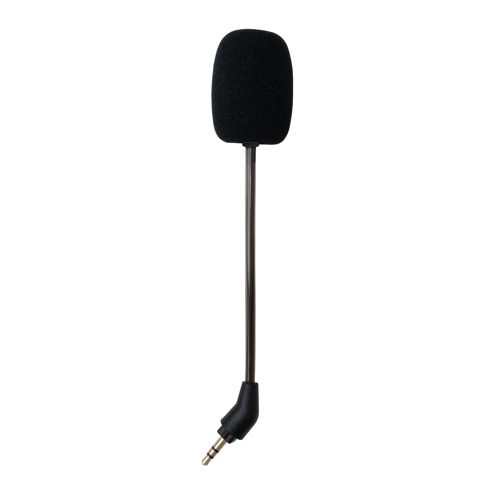 Slušalice WHITE SHARK GH-2446 GOTTAN Black-13