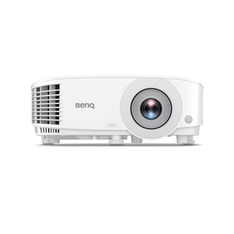 Projektor BENQ MS560 (DLP SVGA, 800x600, 4000lm, 200001, 2xHDMI, 1xUSB-A/1xUSB Mini B)-4