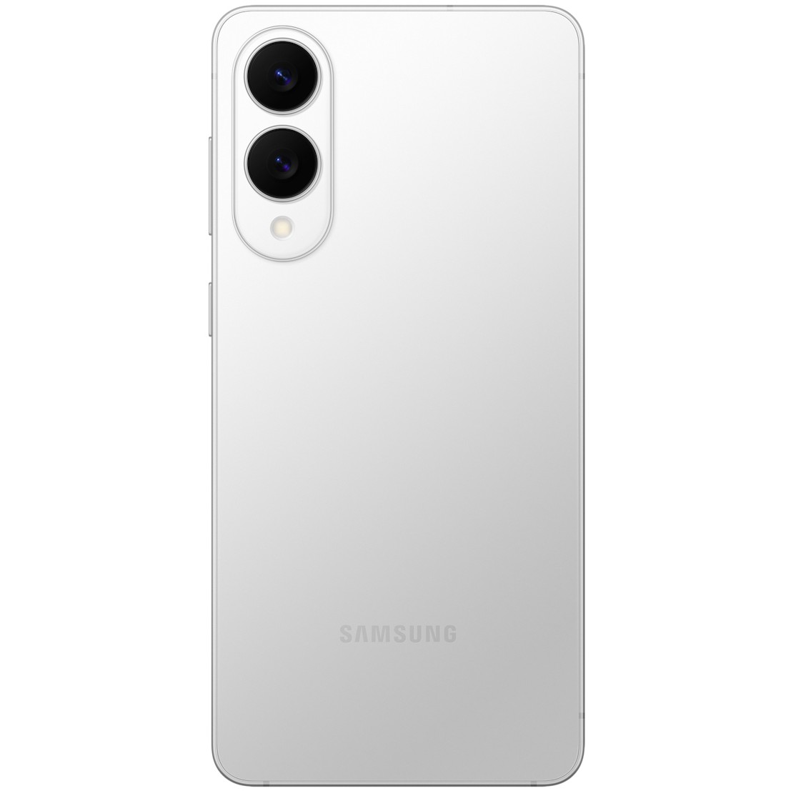 Mobitel SAMSUNG Galaxy S25 Edge 8GB/256GB Titanium Silver EU-9
