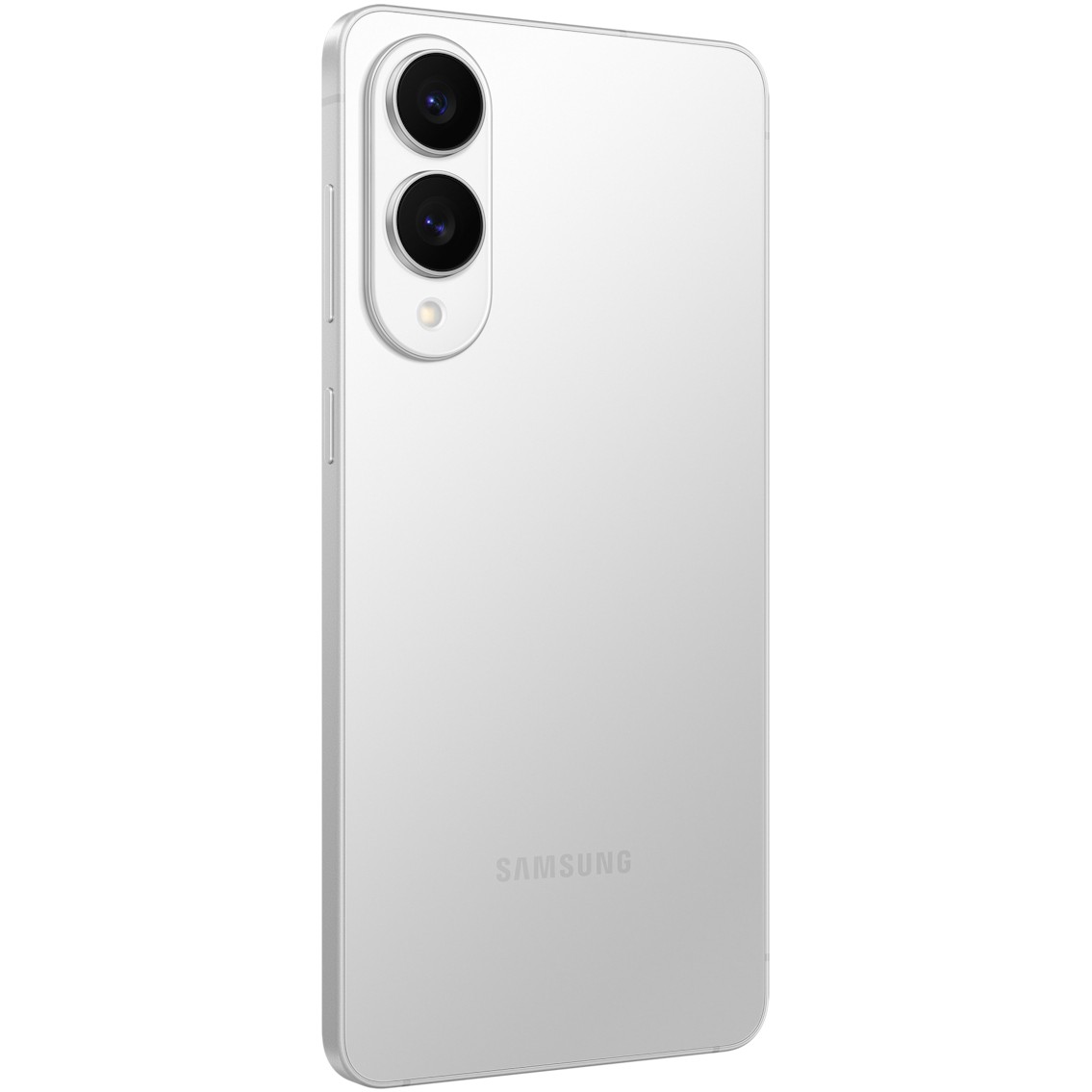 Mobitel SAMSUNG Galaxy S25 Edge 8GB/256GB Titanium Silver EU-10