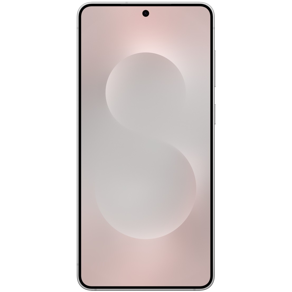 Mobitel SAMSUNG Galaxy S25 Edge 8GB/256GB Titanium Silver EU-11