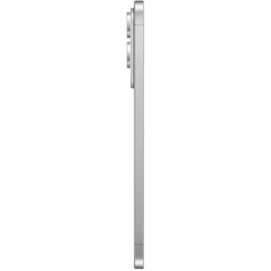 Mobitel SAMSUNG Galaxy S25 Edge 8GB/256GB Titanium Silver EU-13