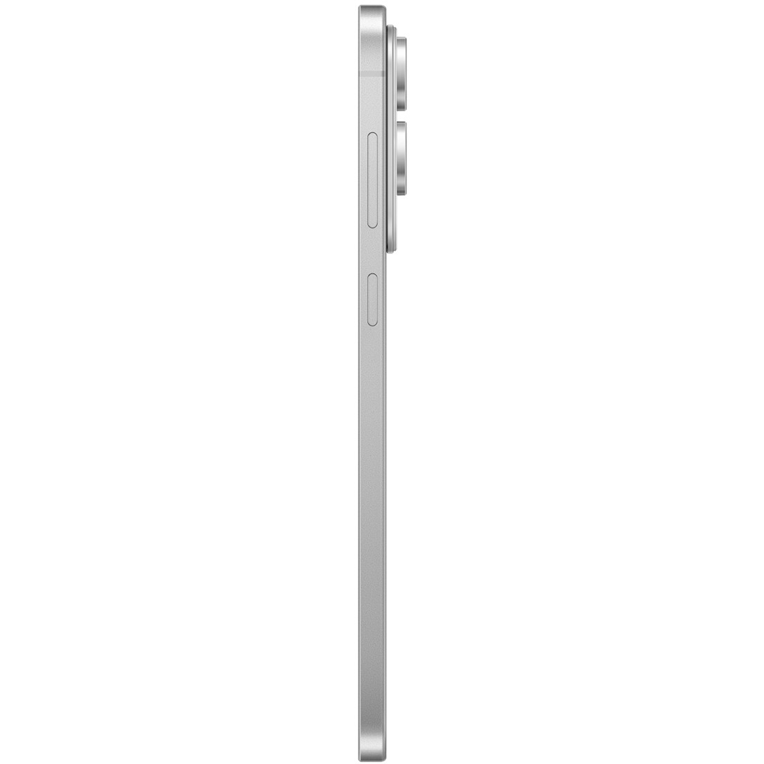 Mobitel SAMSUNG Galaxy S25 Edge 8GB/256GB Titanium Silver EU-14