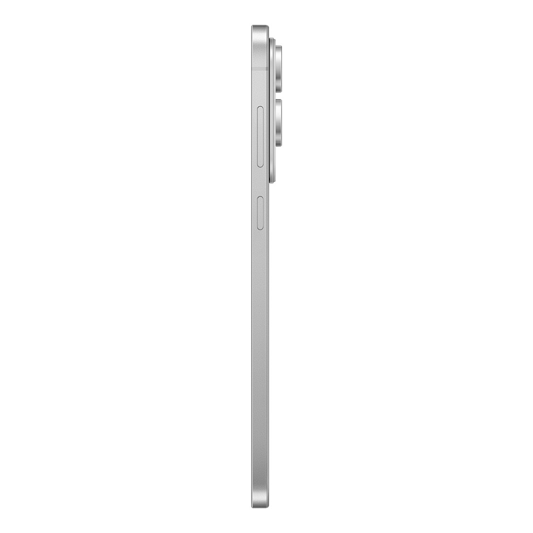 Mobitel SAMSUNG Galaxy S25 Edge 8GB/256GB Titanium Silver EU-16