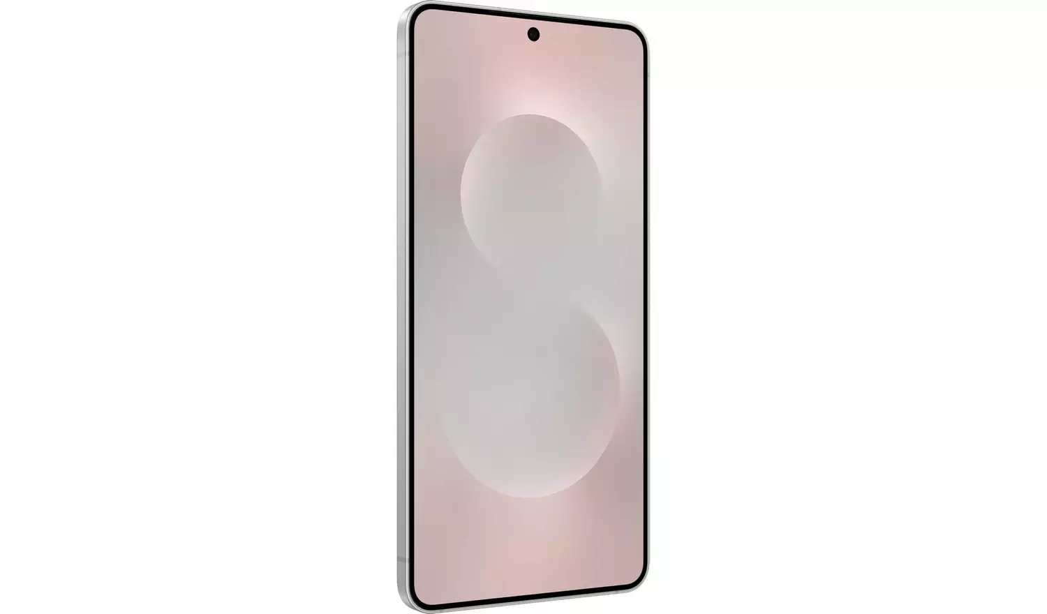 Mobitel SAMSUNG Galaxy S25 Edge 8GB/256GB Titanium Silver EU-4