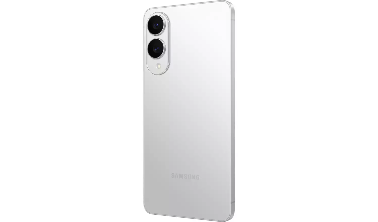 Mobitel SAMSUNG Galaxy S25 Edge 8GB/256GB Titanium Silver EU-3