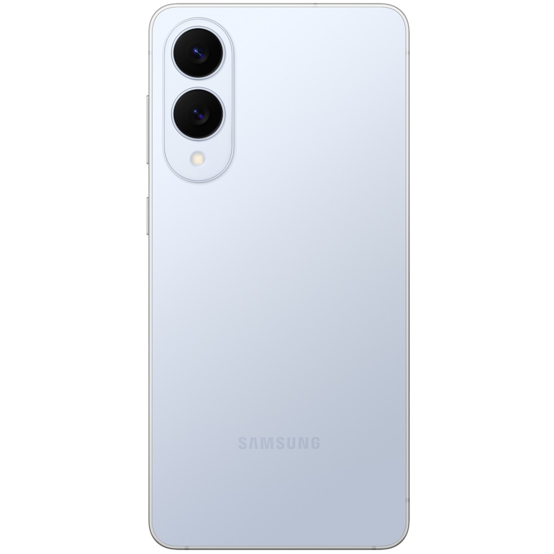Mobitel SAMSUNG Galaxy S25 Edge 8GB/256GB Titanium Icyblue EU-9
