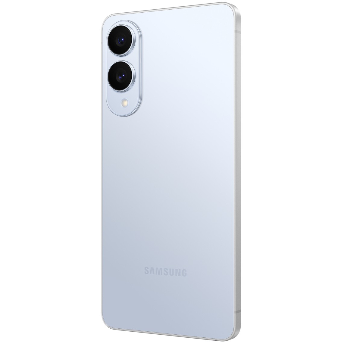Mobitel SAMSUNG Galaxy S25 Edge 8GB/256GB Titanium Icyblue EU-10