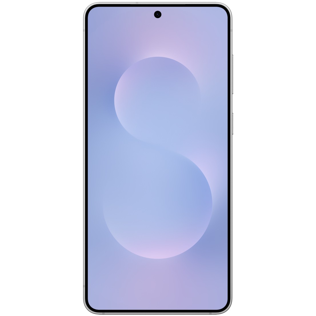 Mobitel SAMSUNG Galaxy S25 Edge 8GB/256GB Titanium Icyblue EU-11