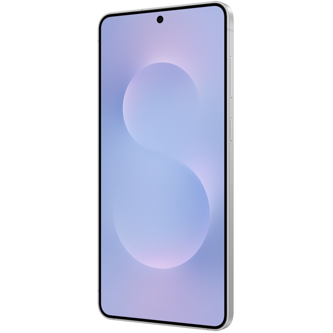 Mobitel SAMSUNG Galaxy S25 Edge 8GB/256GB Titanium Icyblue EU-12