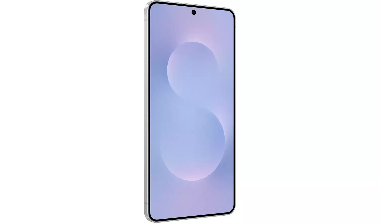 Mobitel SAMSUNG Galaxy S25 Edge 8GB/256GB Titanium Icyblue EU-4