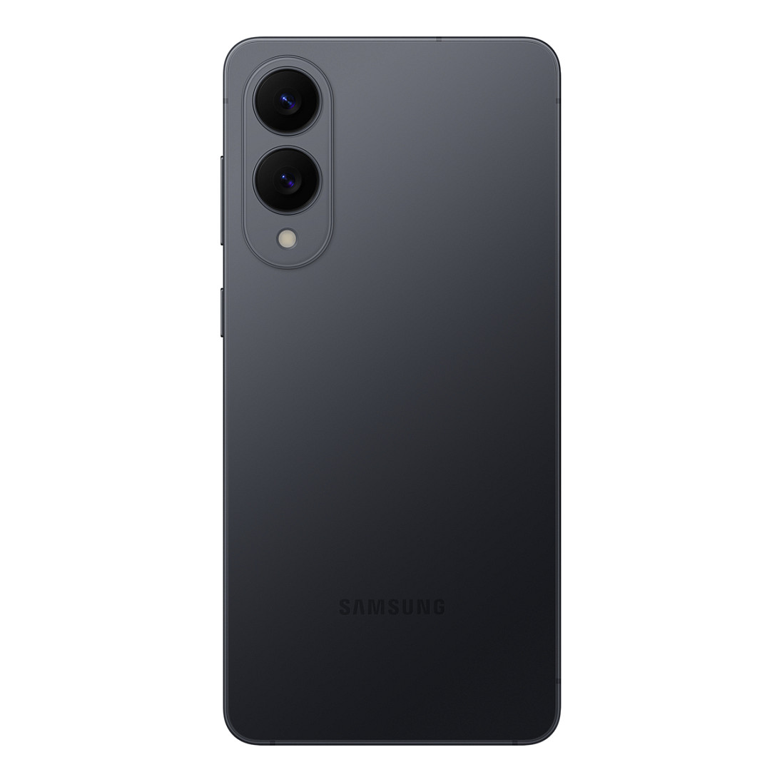Mobitel SAMSUNG Galaxy S25 Edge 8GB/256GB Titanium Jetblack EU-6
