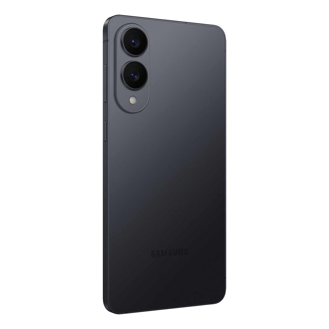 Mobitel SAMSUNG Galaxy S25 Edge 8GB/256GB Titanium Jetblack EU-7