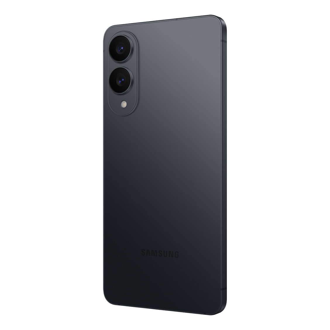 Mobitel SAMSUNG Galaxy S25 Edge 8GB/256GB Titanium Jetblack EU-8