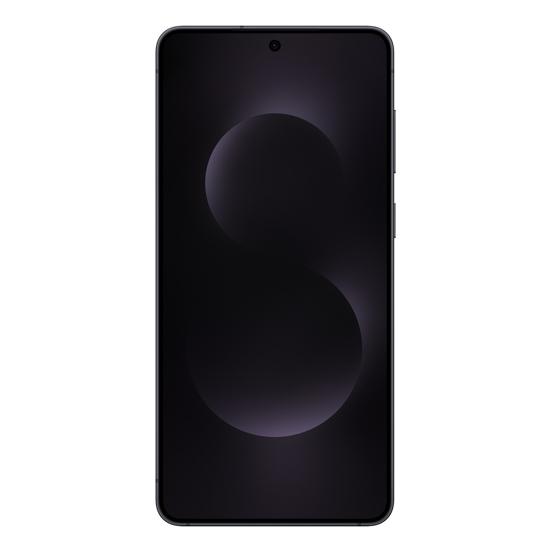 Mobitel SAMSUNG Galaxy S25 Edge 8GB/256GB Titanium Jetblack EU-9