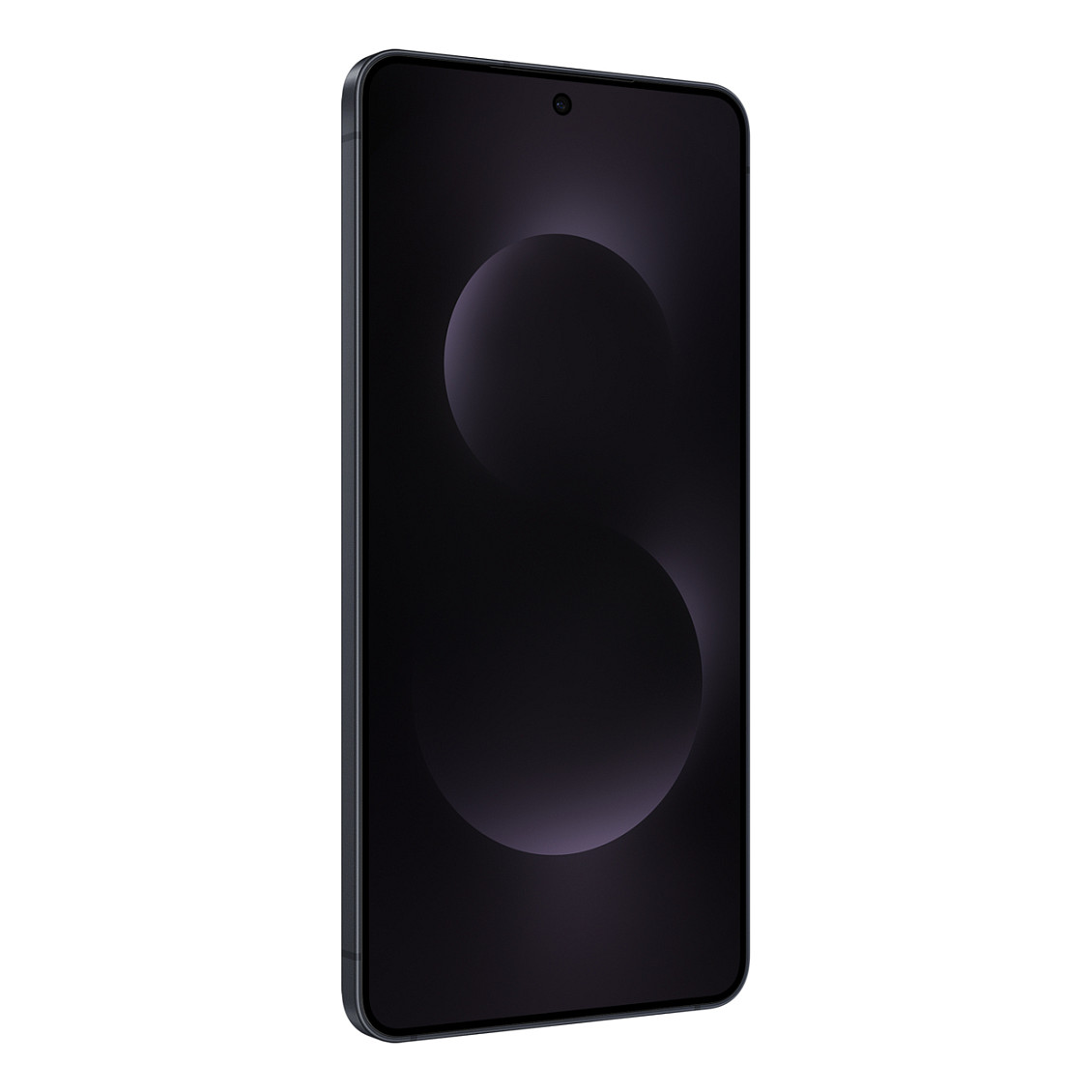 Mobitel SAMSUNG Galaxy S25 Edge 8GB/256GB Titanium Jetblack EU-10