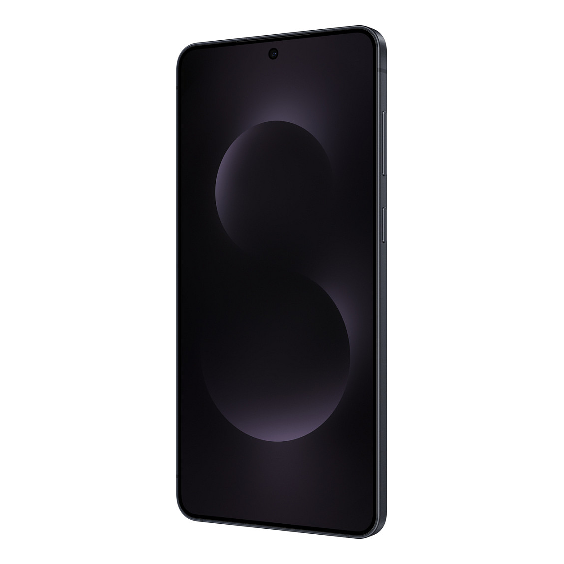 Mobitel SAMSUNG Galaxy S25 Edge 8GB/256GB Titanium Jetblack EU-11
